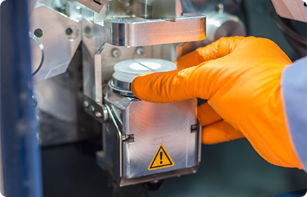 Built for Technical Performance | Polymer Additives Group
