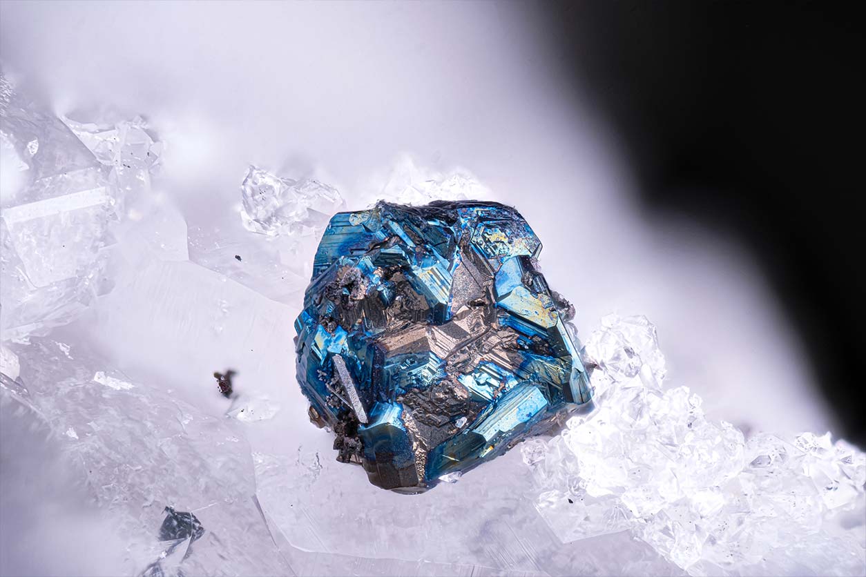 Antimony-trioxide | Polymer Additives Group Antimony Trioxide