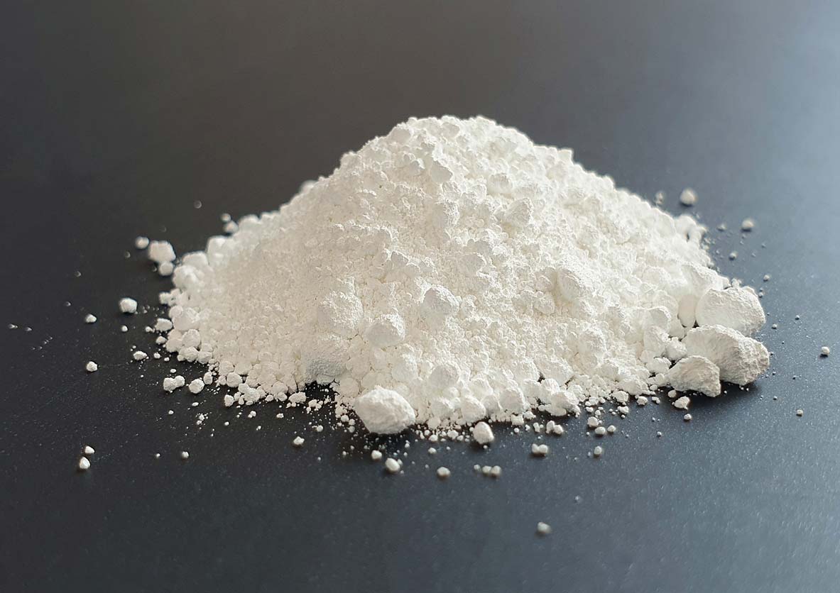 Borate-base-flame-retardant | Polymer Additives Group Borate Base Flame Retardant