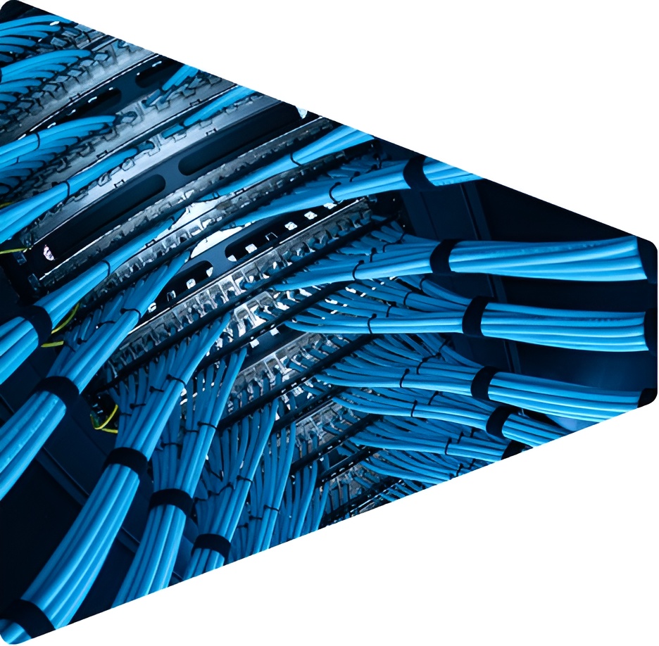 Building-construction-2x | Polymer Additives Group Blue Wiring
