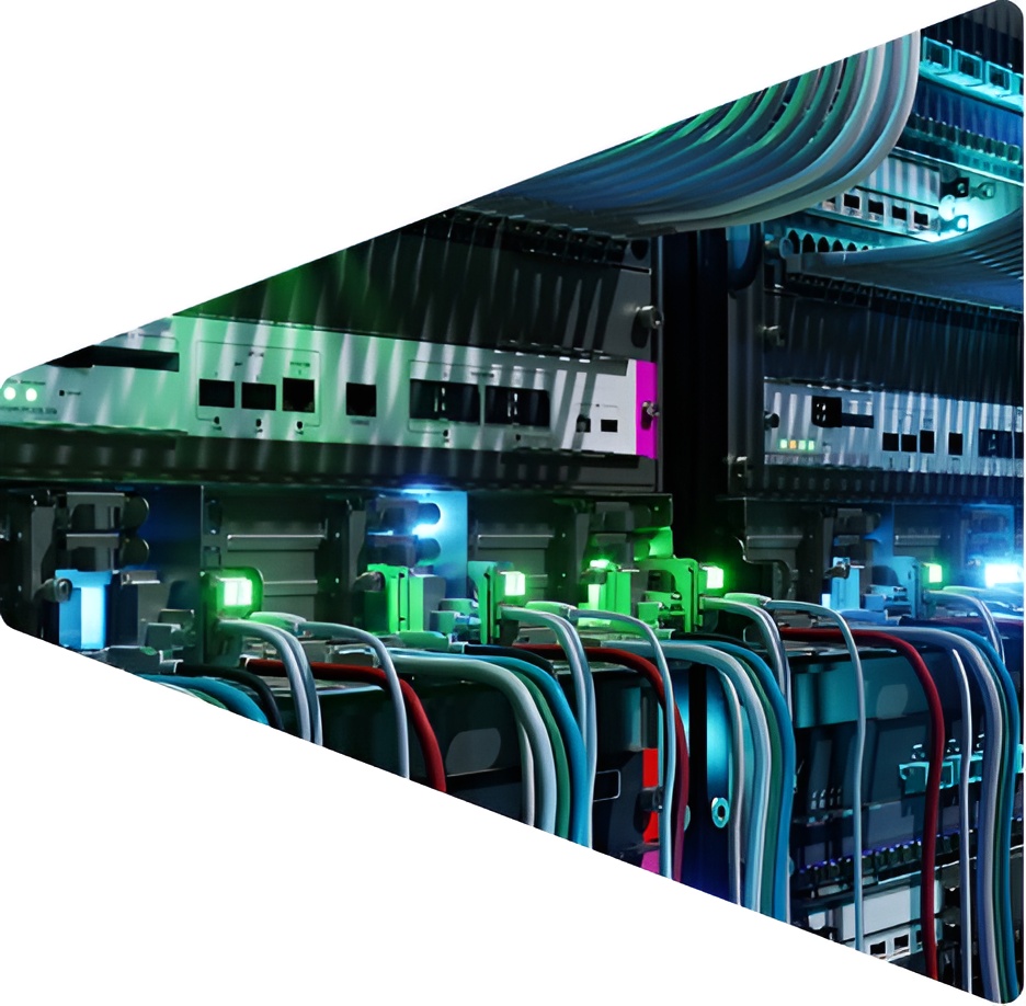 Data-center-2x | Polymer Additives Group Data Center Servers