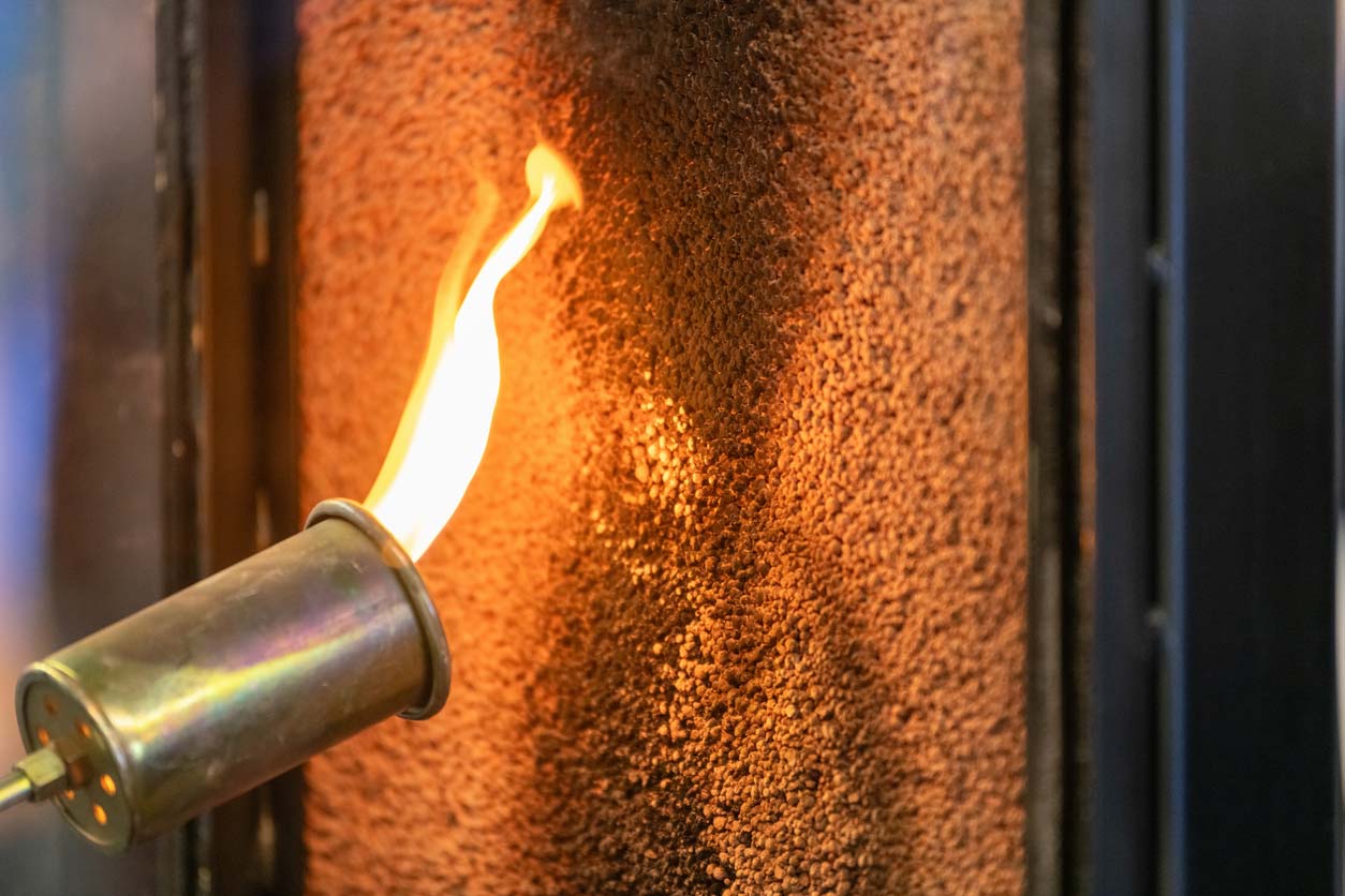 Flame-retardant | Polymer Additives Group Non-halogen Intumescent Flame Retardant