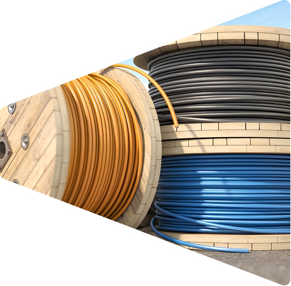 Wire-cable-2x | Polymer Additives Group Wire and Cables